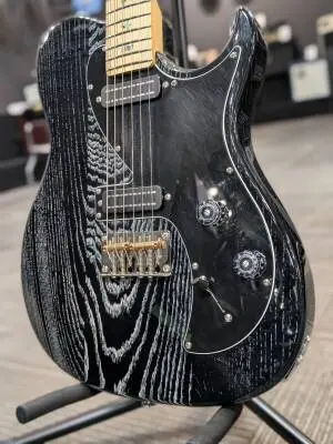 PRS Guitars - 115421::BW: 2